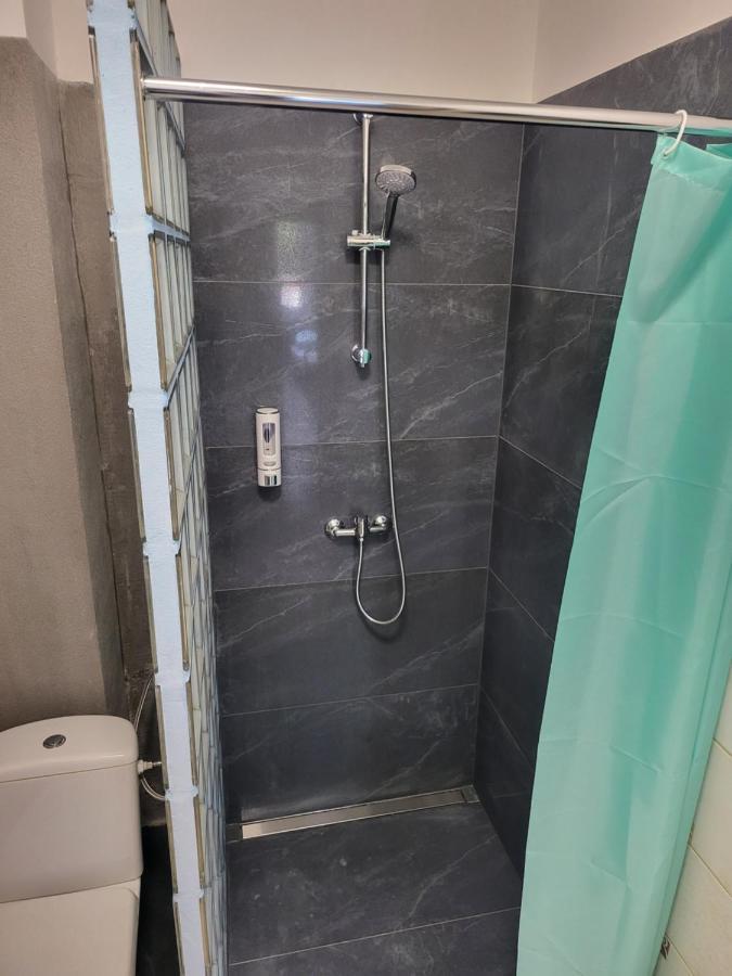 Rooms4Rest Wiertnicza - Private Rooms For Tourists - Atr Consulting Sp, Z O,O, 华沙 外观 照片